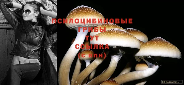 мефедрон мука Заволжск