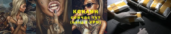 Альфа ПВП Заводоуковск