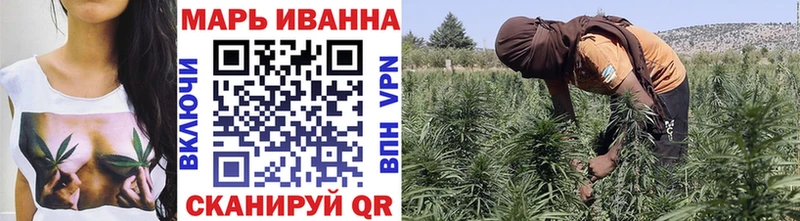 Бошки марихуана OG Kush Сковородино